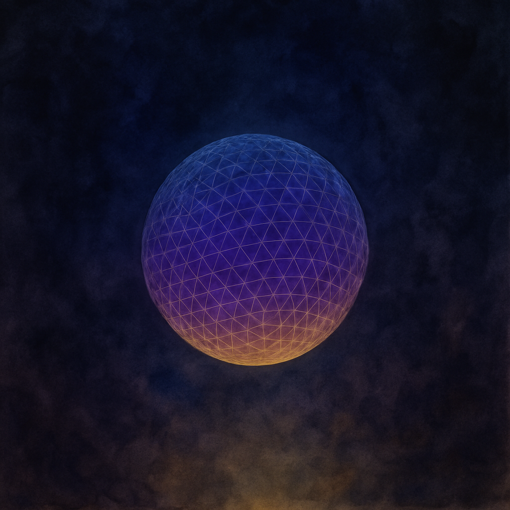 Orb